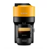 Kávovar na kapsuly DeLonghi Nespresso ENV ENV90.Y Vertuo Pop Mango Yellow