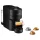 DeLonghi Nespresso ENV90.B Vertuo Pop Espressor s čiernou kapsulou