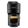 DeLonghi Nespresso ENV90.B Vertuo Pop Espressor s čiernou kapsulou