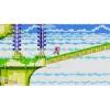 Sonic Origins Plus Limited Edition PS5 játékszoftver