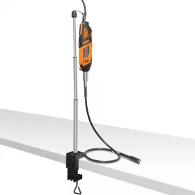 Handy 10116 fleksibilno svrdlo od 42"