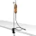 Handy 10116 fleksibilno svrdlo od 42"