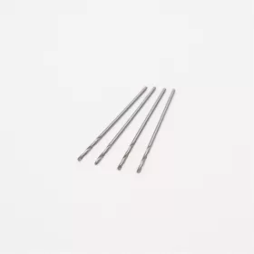 Handy 10125-16 0,8 mm - komadno svrdlo