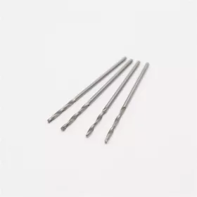 Handy 10125-17 1,0 mm - 4 svrdla