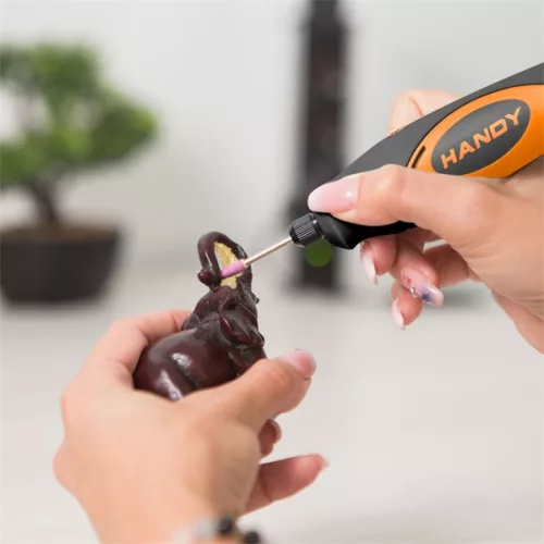 Handy 10362 Midi panelfúró