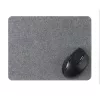Kikkerland US224 gyapjú egérpad