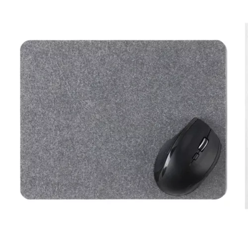 Kikkerland US224 gyapjú egérpad