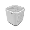 Genius SP-925BT hordozható fehér Bluetooth hangszóró