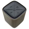 Genius SP-925BT hordozható Chocolate Bluetooth hangszóró
