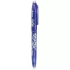 Pilot Frixion Ball 0,5mm 12 db/csomag kék rollerirón