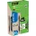 Pilot G2 Greenpack  0,7mm 12 db fekete betéttel zseléstoll