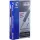 Pilot Super Grip 12 db/csomag fekete golyóstoll