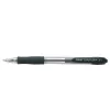 Pilot Super Grip 12 db/csomag fekete golyóstoll