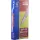 Pilot BP-S MATIC 12 db/csomag piros golyóstoll