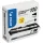 Pilot BT 100 20 db/csomag fekete permanent marker