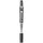Pilot BeGreen V-Board Master S 10 db/csomag fekete táblamarker