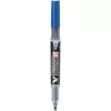 Pilot BeGreen V-Board Master S 10 db/csomag kék táblamarker