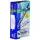 Pilot BeGreen V-Board Master S 10 db/csomag piros táblamarker