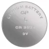 GP B15323 CR2032 lítium gombelem 2db/bliszter