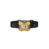GP P8571 CH46 CREE 300 lm LED-Scheinwerfer