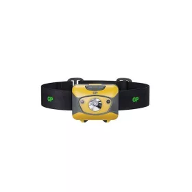 GP P8571 CH46 CREE 300 lm LED-Scheinwerfer