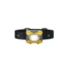GP P8571 CH46 CREE 300 lm LED-Scheinwerfer