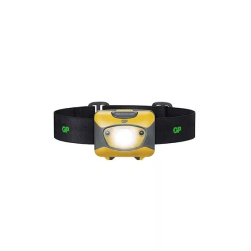 GP P8571 CH46 CREE 300 lm LED-Scheinwerfer