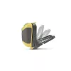 GP P8571 CH46 CREE 300 lm LED-Scheinwerfer