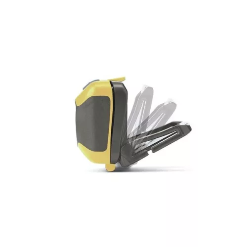 GP P8571 CH46 CREE 300 lm LED-Scheinwerfer