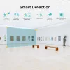 TP-Link VIGI C420I /2MP/2,8mm/beltéri/H265/IR30m/Smart Deteciton/IP turret kamera