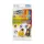 Blendy Pens Blend & Spray szett 12db filctoll
