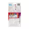 Blendy Pens Blend & Spray szett 12db filctoll