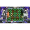 Super Bomberman R2 PS4 játékszoftver