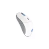 Endorfy Gem Plus Wireless OWH PAW3395 gamer egér