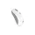 Endorfy Gem Plus Wireless OWH PAW3395 gamer egér