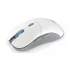 Endorfy Gem Plus Wireless OWH PAW3395 gamer egér