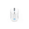 Endorfy Gem Plus Wireless OWH PAW3395 gamer egér