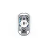 Endorfy Gem Plus Wireless OWH PAW3395 gamer egér