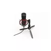 Endorfy Solum Streaming T (SM950T) mikrofon