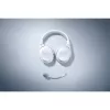 Razer Barracuda X Mercury fehér vezeték nélküli gamer headset