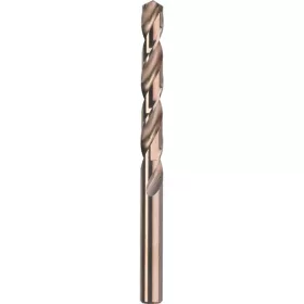 KWB 49248668 PROFI HSS-G CO svrdlo za metal 6,8 mm