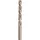 KWB 49248668 PROFI HSS-G CO svrdlo za metal 6,8 mm