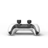 Ventaris T300B PS4/PS5 fekete kontrollerhez hüvelykujj csúszásgátló (8db)