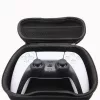Ventaris B300 PS PS4/PS5 fekete kontroller táska