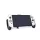Ventaris G300B NS grip Nintendo Switch/Lite/Oled készülékhez