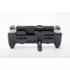 Ventaris G300B NS grip Nintendo Switch/Lite/Oled készülékhez