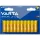 VARTA 4106101461 Longlife AA (LR06) alkáli ceruzaelem 10db/bliszter