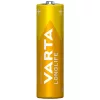 VARTA 4106101461 Longlife AA (LR06) alkáli ceruzaelem 10db/bliszter
