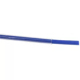 Budvill d 13,5mm védőcsőhajlitó betét
