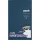 Stick'N 190,5 x 114 mm 50 Blatt/Block liniertes, pastellgelbes, selbstklebendes Notizbuch